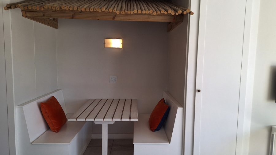 2 Bedroom Property for Sale in Elands Bay Western Cape